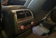 Audi A7 SPORTBACK Sportback 3.0 TDI DPF Ambition Luxe * Sièges chauffants / Caméra AV-AR