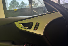 Audi A7 Sportback 3.0 TDI DPF Ambition Luxe * Sièges chauffants / Caméra AV-AR