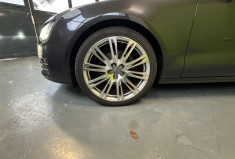 Audi A7 Sportback 3.0 TDI DPF Ambition Luxe * Sièges chauffants / Caméra AV-AR