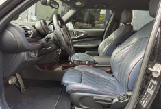 Mini Clubman john cooper works (F54) Clubman JCW 2.0 i 16V ALL4 231 cv / carplay / 