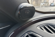 Mini Clubman john cooper works (F54) Clubman JCW 2.0 i 16V ALL4 231 cv / carplay / 