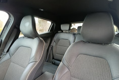 Renault Clio V 5 Portes 1.0 TCe 12V X Tronic S&S 90 cv Boîte auto