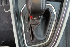 Renault Clio V 5 Portes 1.0 TCe 12V X Tronic S&S 90 cv Boîte auto