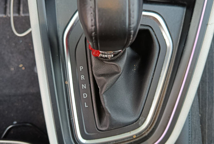 Renault Clio V 5 Portes 1.0 TCe 12V X Tronic S&S 90 cv Boîte auto