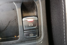 Renault Clio V 5 Portes 1.0 TCe 12V X Tronic S&S 90 cv Boîte auto