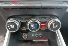 Renault Clio V 5 Portes 1.0 TCe 12V X Tronic S&S 90 cv Boîte auto