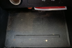 Renault Clio V 5 Portes 1.0 TCe 12V X Tronic S&S 90 cv Boîte auto