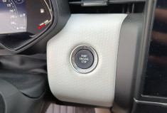 Renault Clio V 5 Portes 1.0 TCe 12V X Tronic S&S 90 cv Boîte auto