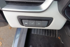 Renault Clio V 5 Portes 1.0 TCe 12V X Tronic S&S 90 cv Boîte auto