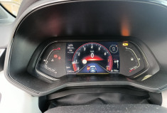 Renault Clio V 5 Portes 1.0 TCe 12V X Tronic S&S 90 cv Boîte auto