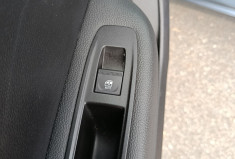 Renault Clio V 5 Portes 1.0 TCe 12V X Tronic S&S 90 cv Boîte auto