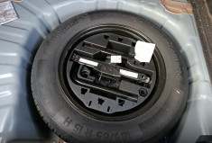 Renault Clio V 5 Portes 1.0 TCe 12V X Tronic S&S 90 cv Boîte auto