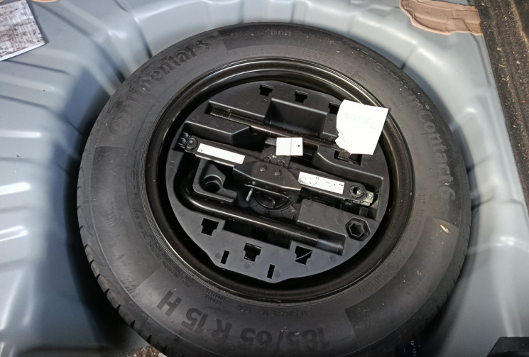 Renault Clio V 5 Portes 1.0 TCe 12V X Tronic S&S 90 cv Boîte auto