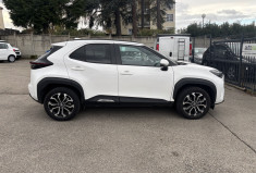Toyota Yaris Cross 1.5 HYBRID / 116H  / DESIGN / MY24
