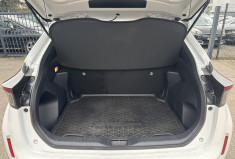 Toyota Yaris Cross 1.5 HYBRID / 116H  / DESIGN / MY24