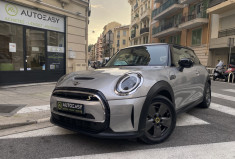 Mini Mini COOPER SE 184 CH ESSENTIAL 10300 KMS