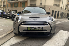 Mini Mini COOPER SE 184 CH ESSENTIAL 10300 KMS