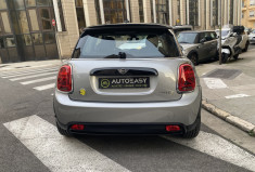 Mini Mini COOPER SE 184 CH ESSENTIAL 10300 KMS