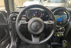 Mini Cooper COOPER SE 184 CH 94AH ESSENTIAL 10300 KMS
