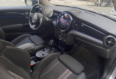 Mini Mini COOPER SE 184 CH ESSENTIAL 10300 KMS