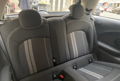 Mini Cooper COOPER SE 184 CH 94AH ESSENTIAL 10300 KMS