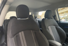 Mini Mini COOPER SE 184 CH ESSENTIAL 10300 KMS