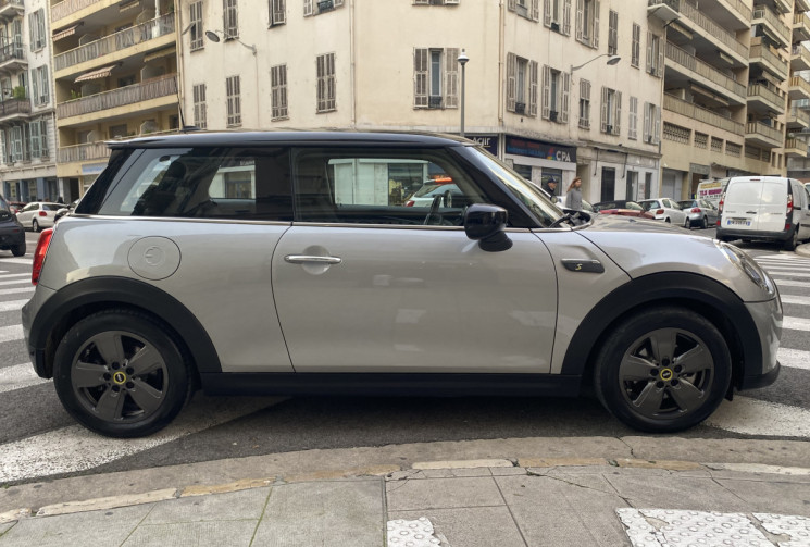 Mini Cooper COOPER SE 184 CH 94AH ESSENTIAL 10300 KMS