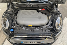 Mini Cooper COOPER SE 184 CH 94AH ESSENTIAL 10300 KMS