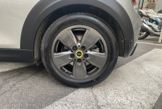 Mini Cooper COOPER SE 184 CH 94AH ESSENTIAL 10300 KMS