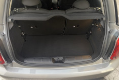 Mini Mini COOPER SE 184 CH ESSENTIAL 10300 KMS