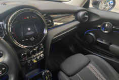 Mini Cooper COOPER SE 184 CH 94AH ESSENTIAL 10300 KMS