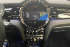 Mini Cooper COOPER SE 184 CH 94AH ESSENTIAL 10300 KMS