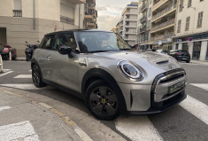 Mini Mini COOPER SE 184 CH ESSENTIAL 10300 KMS