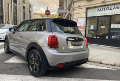 Mini Mini COOPER SE 184 CH ESSENTIAL 10300 KMS