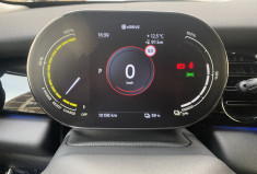 Mini Cooper COOPER SE 184 CH 94AH ESSENTIAL 10300 KMS