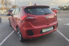 Kia Ceed  1.6 CRDi 136ch ISG GT Line