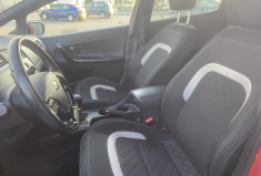 Kia Ceed  1.6 CRDi 136ch ISG GT Line