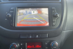 Kia Ceed  1.6 CRDi 136ch ISG GT Line