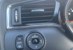 Kia Ceed  1.6 CRDi 136ch ISG GT Line