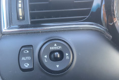 Kia Ceed  1.6 CRDi 136ch ISG GT Line