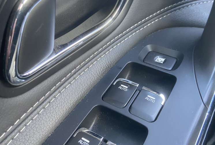 Kia Ceed  1.6 CRDi 136ch ISG GT Line