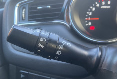 Kia Ceed  1.6 CRDi 136ch ISG GT Line