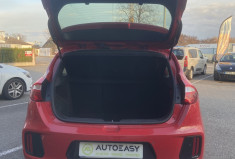 Kia Ceed  1.6 CRDi 136ch ISG GT Line