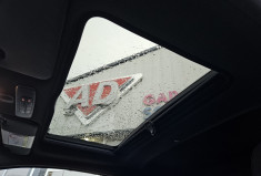 FIAT 500 ABARTH 595 1.4 TURBO T-JET 145