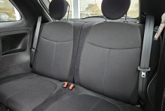 FIAT 500 ABARTH 595 1.4 TURBO T-JET 145