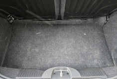 FIAT 500 ABARTH 595 1.4 TURBO T-JET 145