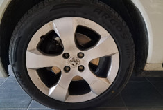 Peugeot 3008 2.0 HDi163 FAP Féline BA6 -  / TBE / SUIVI  ENTRETIEN - DISTRI OK   /  GARANTIE 