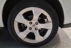 Peugeot 3008 2.0 HDi163 FAP Féline BA6 -  / TBE / SUIVI  ENTRETIEN - DISTRI OK   /  GARANTIE 