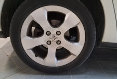 Peugeot 3008 2.0 HDi163 FAP Féline BA6 -  / TBE / SUIVI  ENTRETIEN - DISTRI OK   /  GARANTIE 