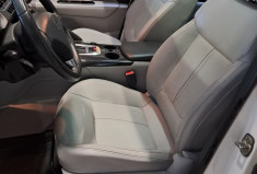 Peugeot 3008 2.0 HDi163 FAP Féline BA6 -  / TBE / SUIVI  ENTRETIEN - DISTRI OK   /  GARANTIE 